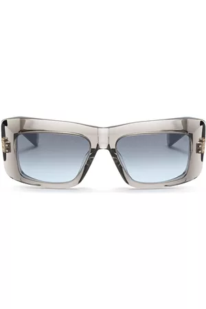 Balmain Lentes de sol Envie