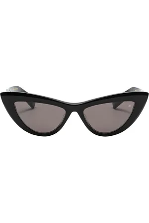 Balmain Lentes de sol Jolie