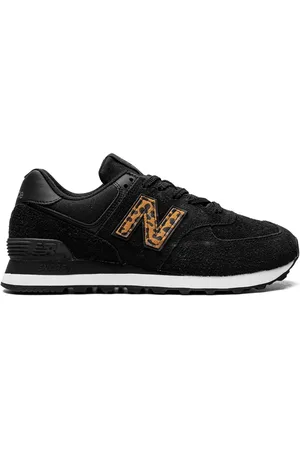 New Balance Tenis bajos 574