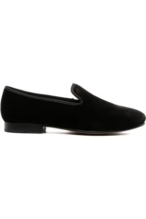 Ralph Lauren Mocasines Paxton slip-on