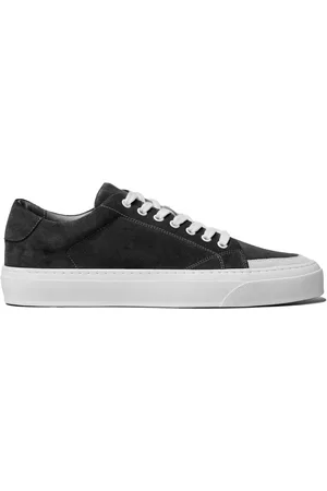 JOHN ELLIOTT Tenis bajos Haze