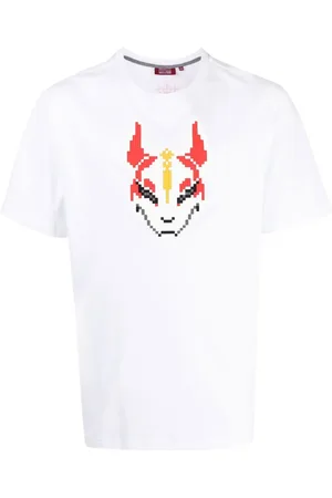 MOSTLY HEARD RARELY SEEN Playera Last One Standing