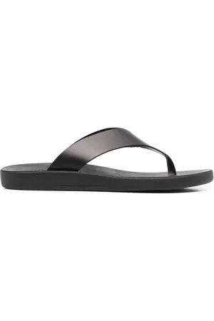 Ancient Greek Sandals Flip flops Charys Comfort