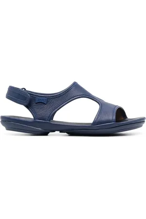 Camper Sandalias con tira trasera