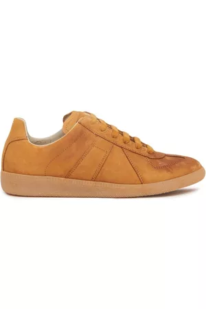 Maison Margiela Tenis Artist Recica Replica