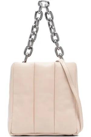 Stand Studio Tote con cadena