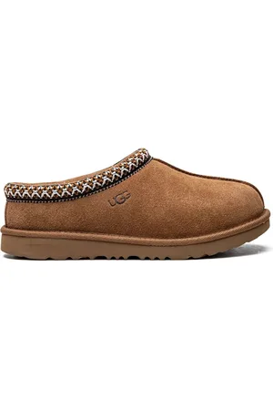 UGG Slippers Tasman II