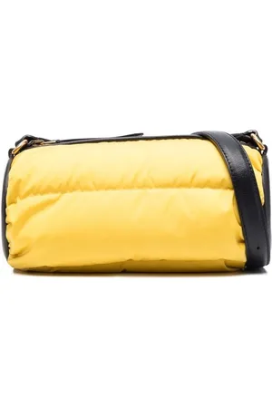 Moncler Bolsa crossbody Keoni