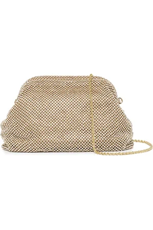 Loeffler Randall Bolsa de mano Doreen