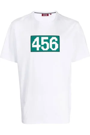 MOSTLY HEARD RARELY SEEN Playera Winner