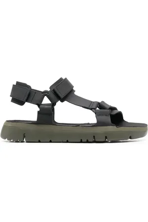 Camper Sandalias Oruga