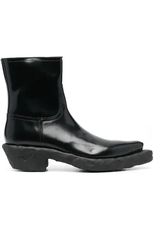 Camper Botas estilo western Venga