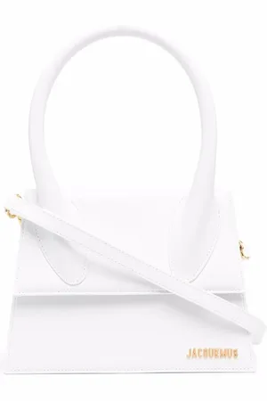 Jacquemus Tote Le Grand Chiquito