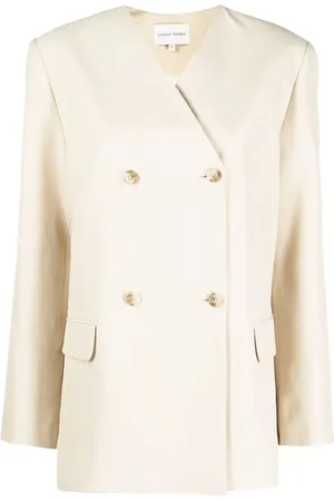 Loulou Studio Blazer Jalca