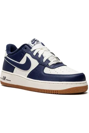 Tenis nike online adolescentes