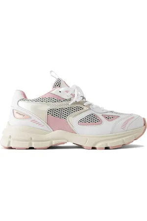 Axel Arigato Tenis Marathon Runner