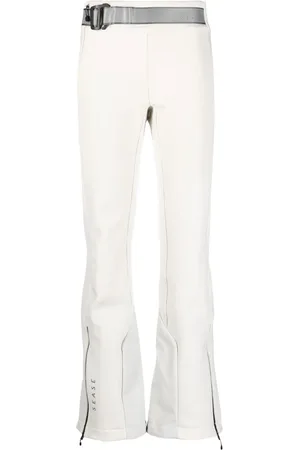 Sease Pantalones para nieve Adnix