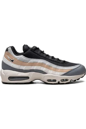 Nike Tenis bajos Air Max 95