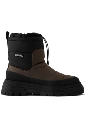 Axel Arigato Botas Blyde