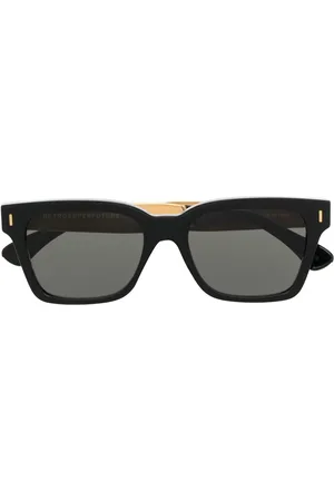 Retrosuperfuture Lentes de sol Francis