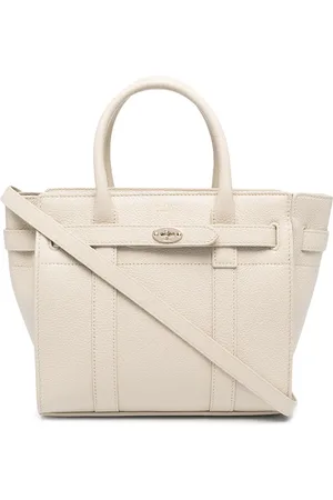 MULBERRY Tote Bayswater mini