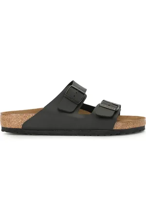 Birkenstock Sandalias Arizona