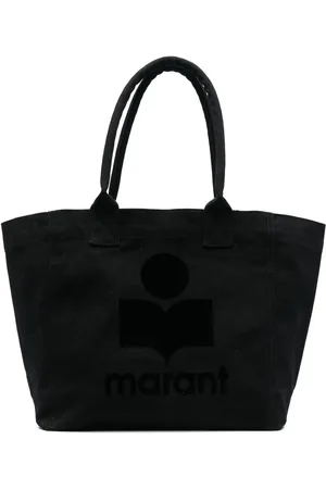 Isabel Marant Tote Aby pequeña