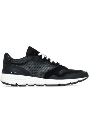 JOHN ELLIOTT Tenis bajos Edition One Runner