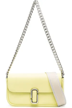 Marc Jacobs Bolsa crossbody mini The J Marc