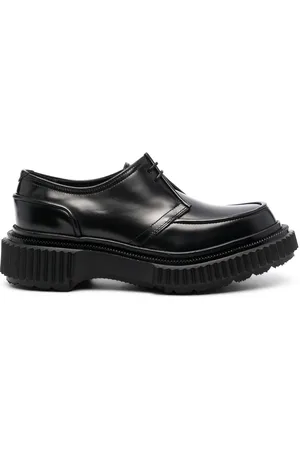 ADIEU PARIS Zapatos derby Type 181