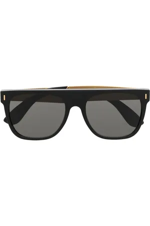 Retrosuperfuture Lentes de sol Francis