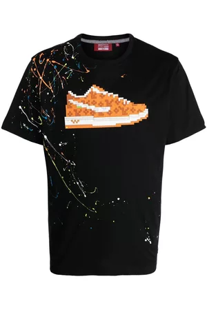 MOSTLY HEARD RARELY SEEN Playera Classic Louis