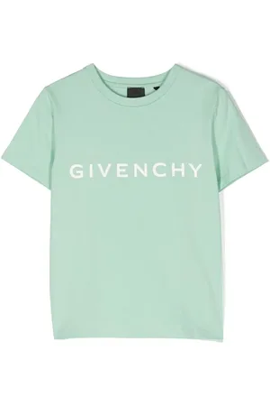 Givenchy playeras online