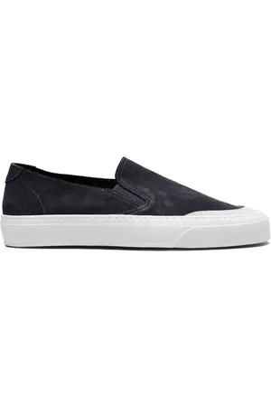JOHN ELLIOTT Tenis Haze estilo slip-on