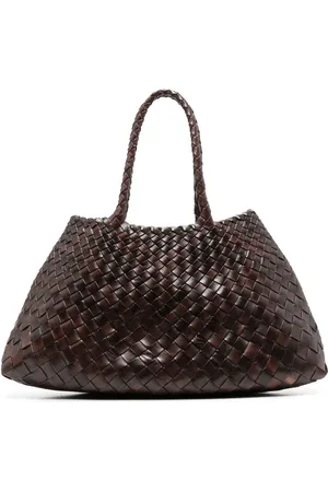 Dragon Diffusion Tote Santa Croce