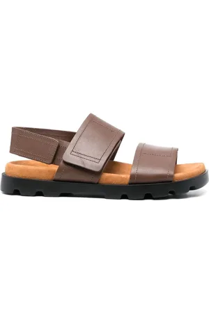Camper Sandalias Brutus