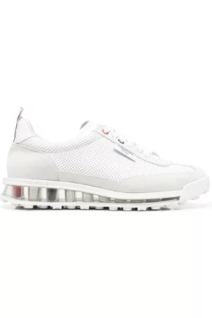 Thom Browne Tenis bajos