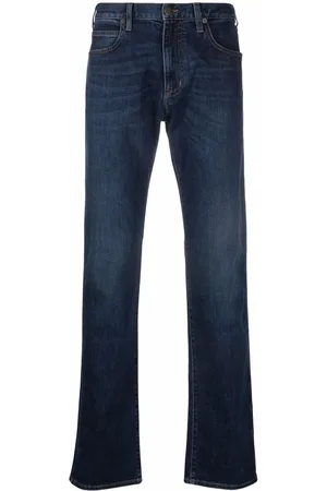 Jeans talla 38 online hombre