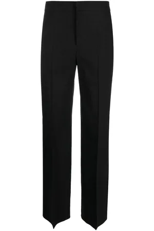 Isabel Marant Pantalones de vestir Scarly