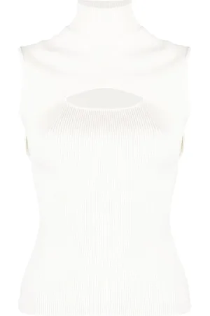 Simkhai Top Easton