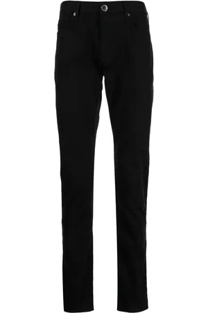 Emporio Armani Jeans slim J06