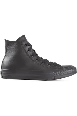 Converse Tenis altos