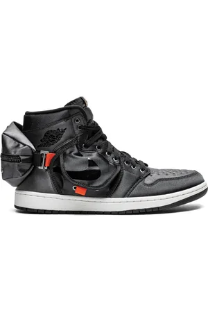 Jordan Tenis Air 1 Mid