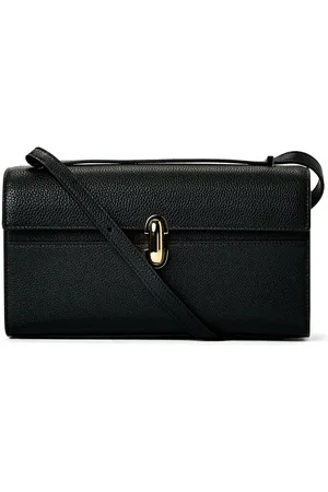 SAVETTE Tote Symmetry 26