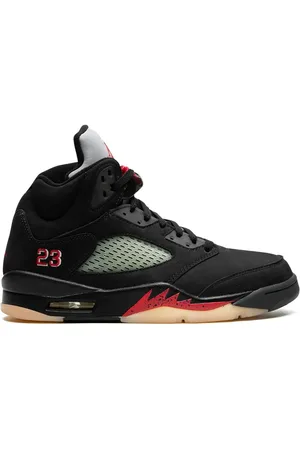 Jordan Tenis Air 5