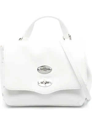 Zanellato Tote Baby Postina Daily
