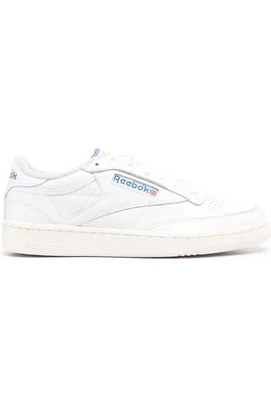 Reebok Tenis Club C 85