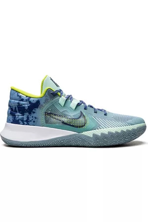 Nike Tenis Kyrie Flytrap V