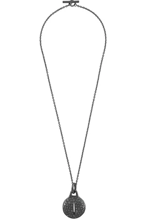 PARTS OF FOUR Collar Disk