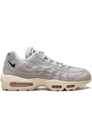 Nike Tenis bajos Air Max 95